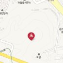 에버세이브르꼬끄