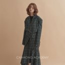 타미헤어＃ 이미지