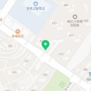 KCC퍼스트공인중개사사무소 이미지