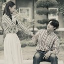 청춘컷