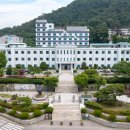 강원특별자치도 부속의원 이미지