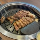 1934 | 평택역 맛집 고깃집 이베리코1934 평택 구워주는고기집