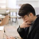 꽉찬국어학원