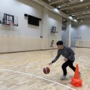 가원중학교 이미지