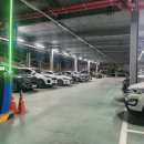 옵티머스당구클럽 이미지