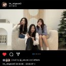 블로그 주제 36개 모음집