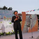 문산초등학교 이미지