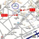 경기도 양평군 다문초등학교 이미지