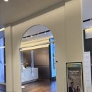 오또또 | ep5. 요즘웨딩 상담/계약 내돈내산 후기(추천인:오또또)