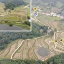 백두종합건설㈜ 이미지