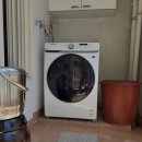 신비세탁 | 삼성 그랑데 세탁기 19kg 장점 단점 사용 후기 | 대용량 이불까지 완벽 세탁!