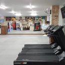 김해JS복싱클럽 | 구산동헬스장,구산동다이어트,김해JS복싱클럽 김해시 구산동