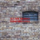 E&F행정사사무소 이미지