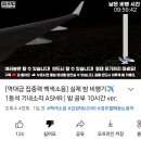 공신서점 이미지