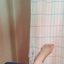 노운섭한의원 이미지