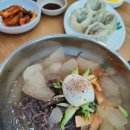 곡성-199 | 남원 현지인 맛집 춘원회관과 또또간 추어탕 맛집 황토식당