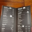브루어리엠(BREWERY M)