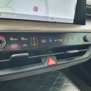 신동카서비스 이미지