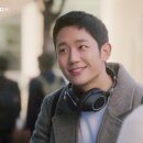 BY연주 이미지