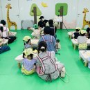 남원시사회복지센터 이미지