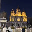 더선월드 | 베이징 왕푸징 숙소추천 '선월드 호텔 왕푸징' 트윈룸 후기, 위치, 구비품 등