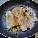 GR(임실군)-[강운로]-하-21 | <정읍 로하스캠핑장> 뷰 좋고 애견동반도 가능한 캠핑장을 찾는다면!