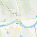 무주읍160 네이버블로그
