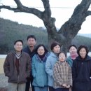 영천게이트볼장 이미지