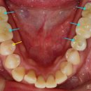 부천한결치과의원 이미지