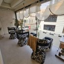 역삼-1684 | [서울/강남] 신논현역 커플마사지 추천 메이약손마사지 강남점