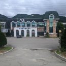 태성웨딩문화센터 이미지