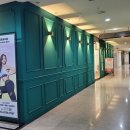 프로짐 휘트니스 이미지