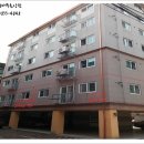 구산동 14-32 이미지