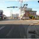 삼봉석유