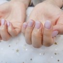 손톱치레 - 무주군 | 손톱치레