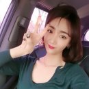 제이아이모터스 이미지