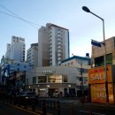 달빛카페24시