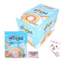 솜사탕2 이미지