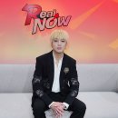 위너카