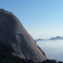 안경박사 이미지