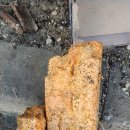 봉곡동365 이미지