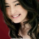 명성건설(주) 이미지