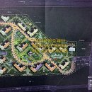 비트공인중개사사무소 이미지