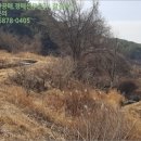 명산리마을회관 이미지