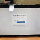 생활체육 | 한국방송통신대학교 생활체육지도과 4학년 2학기 후기