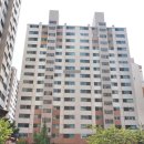 신나무실 이미지