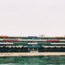 연희중학교 이미지