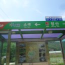 샛담 이미지
