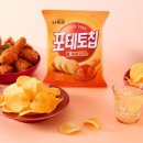 봉 테크
