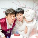 뽀뽀네일